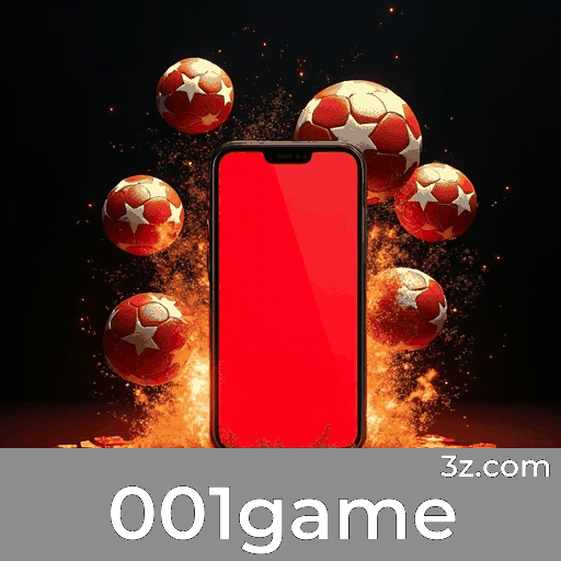 001game: Ferramentas de Análise de Dados e Assistência Inteligente para Apostas Esportivas