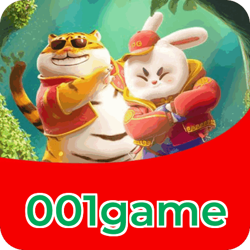 Sweet Bonanza - Slot popular com multiplicadores
