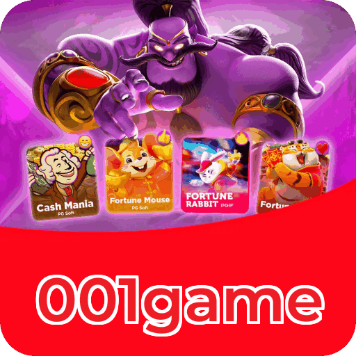 Roleta ao vivo Evolution Gaming com múltiplas câmeras