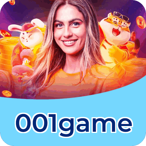 Reload Bonus 001game