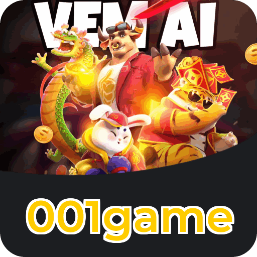 Equipe de suporte ao cliente da 001game