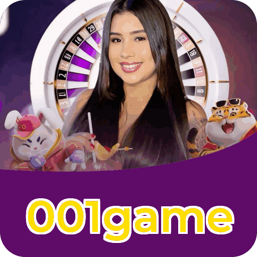 Poker variations - Texas Hold'em e Caribbean Stud