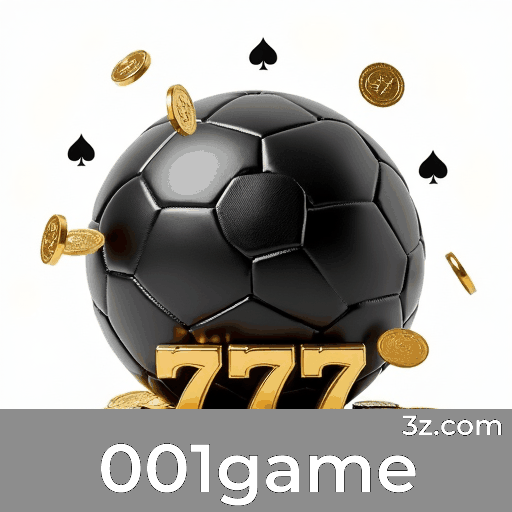 Arquitetura Robusta e Segura que Garante Estabilidade na 001game