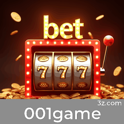 001game: Aproveite Ofertas Exclusivas e Bônus