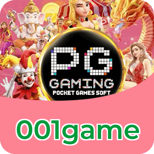 Instalar APK 001game