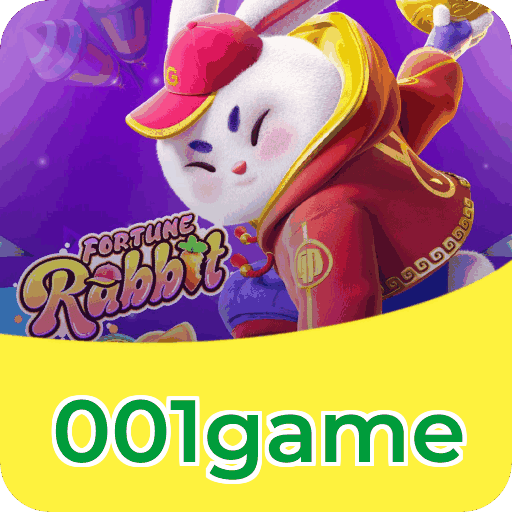 Jogos de Slot 500+
