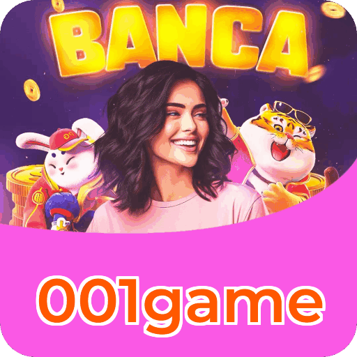Cashback Semanal 001game
