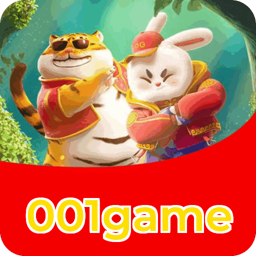 Slots Premium da PG Soft na 001game