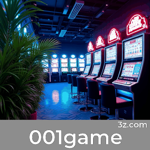 001game: Plataforma com Arquitetura de Microserviços Avançada e Experiência Digital Superior