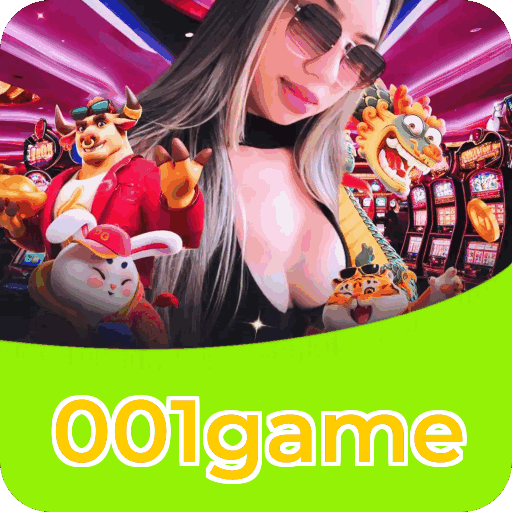 Fortune Dragon - Jogo temático asiático