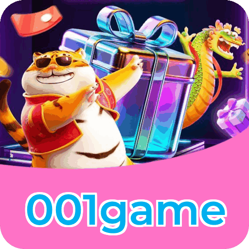 Instalação iOS 001game