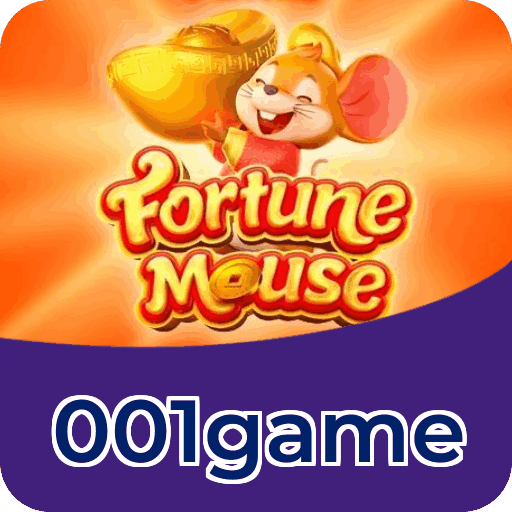 Promoções e bônus exclusivos da 001game