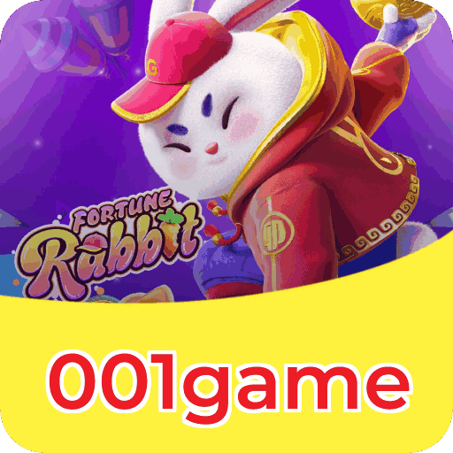 Fortune Tiger - Slot com RTP 96.81%