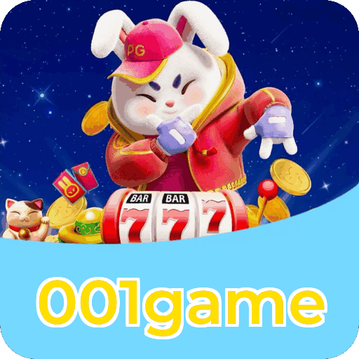Programa VIP 001game