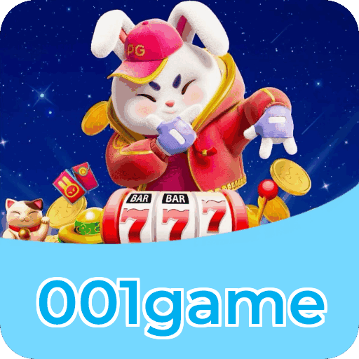 Download PC 001game