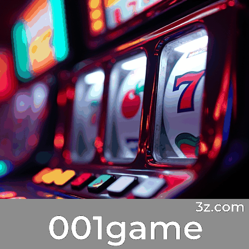 001game Crash: Aprenda Psicologia e Melhore Suas Decisões