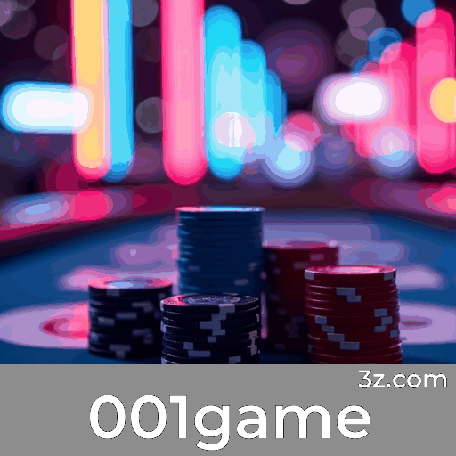 001game Social Casino: Nova Experiência de Interação Real