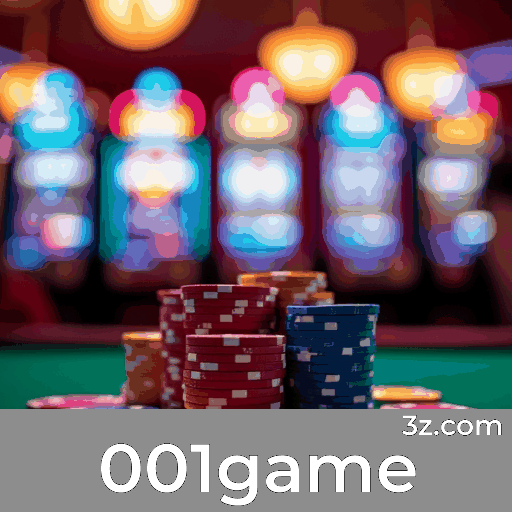 001game Sports Data Lab: Elevando a Sabedoria de Apostas com Análise Científica