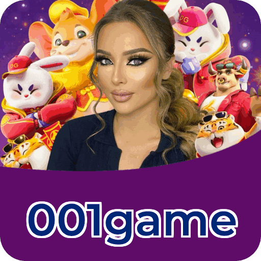 Jogos Fortune 20+