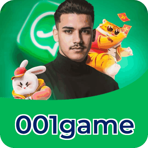 Apostas esportivas ao vivo na 001game
