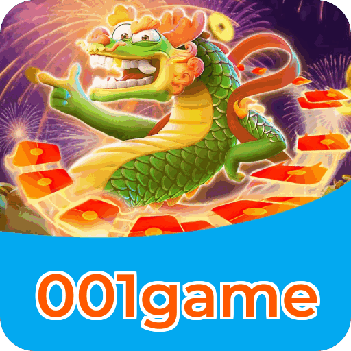 Fortune Rabbit - Slot Fortune series