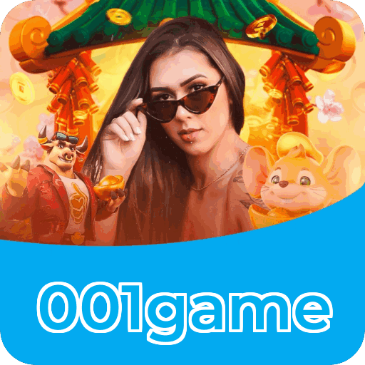 Mahjong Ways - Slot com múltiplas formas de ganhar