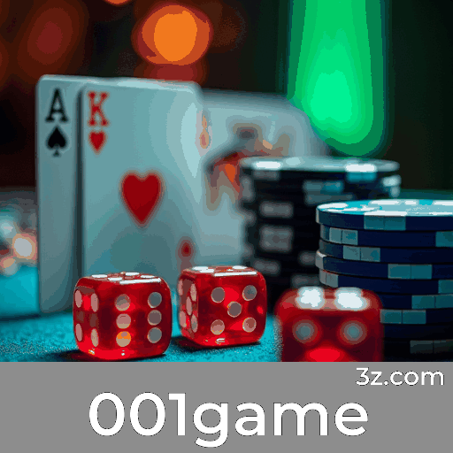 001game: Apostas na palma da sua mão com nosso app completo