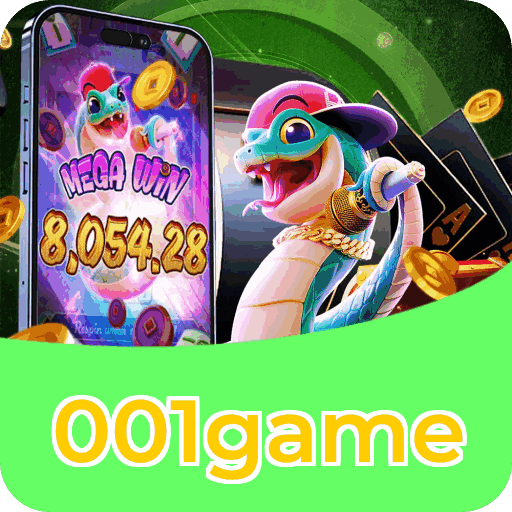 Certificações de segurança e licenças da 001game