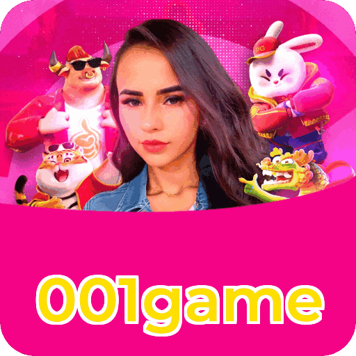 Download iOS 001game