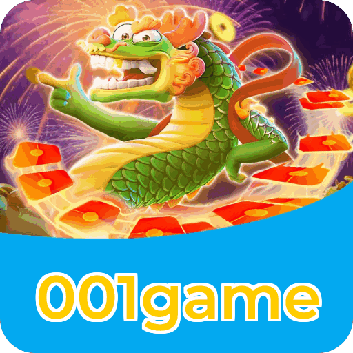 Programa VIP 001game