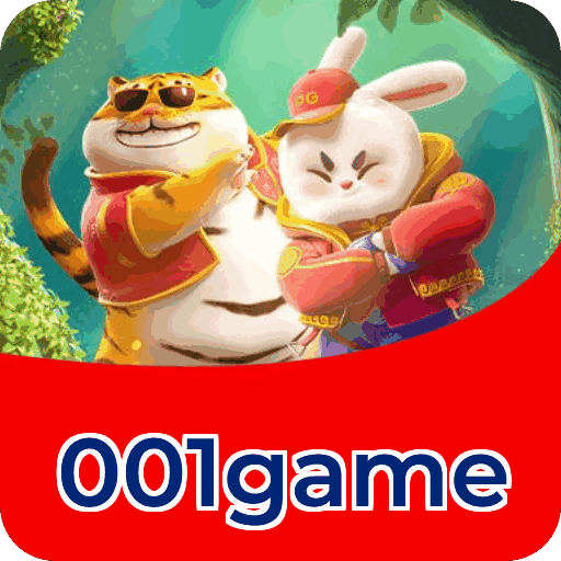 Bônus de Boas-vindas 001game