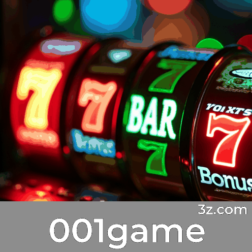 001game Login: Gerencie Sua Conta e Desfrute de Privilegios Membros