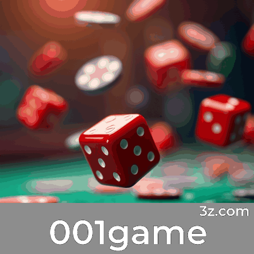 Descubra a nova experiência de apostas com o app 001game