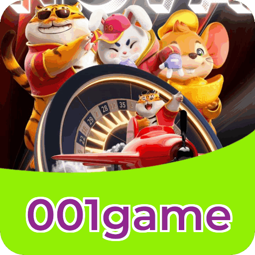 Baixar APK 001game