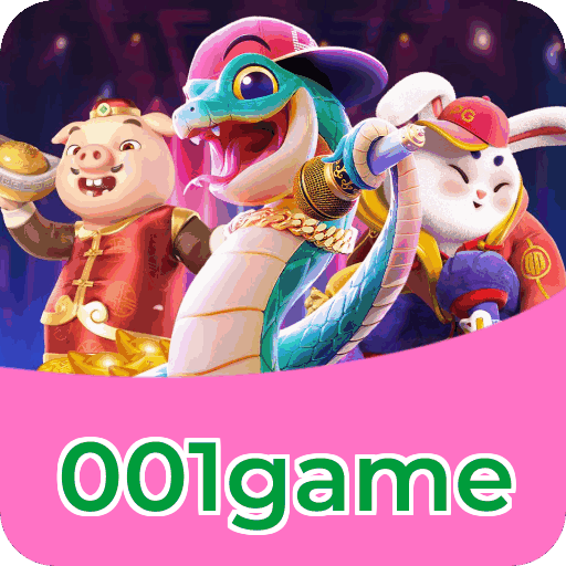 Performance 001game