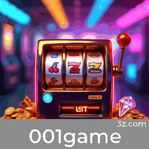 Métodos Estratégicos para Avaliação de Bônus na 001game