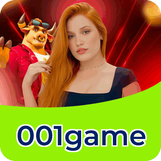 Notificações e promoções