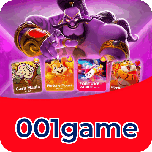 Jogos mobile otimizados