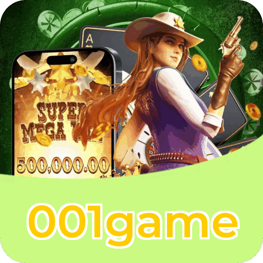 Gates of Olympus - Slot Pragmatic Play