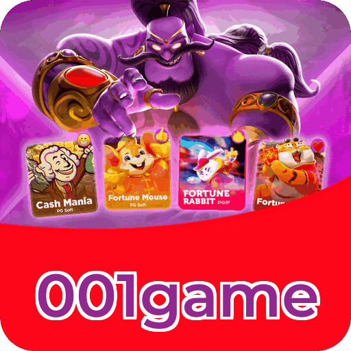 Interface 001game