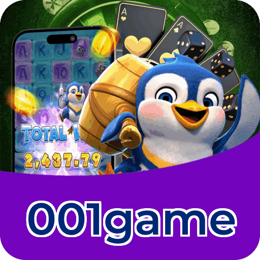 Download Android 001game