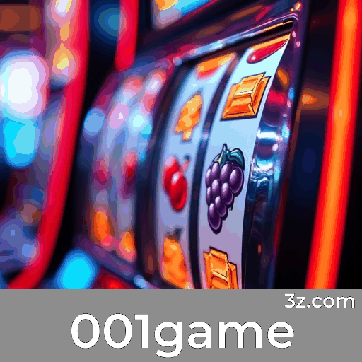 001game: Uma Experiência de Cassino Otimizada para Brasileiros