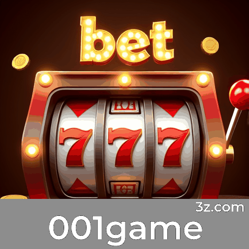 Arquitetura Robusta e Segura que Garante Estabilidade na 001game