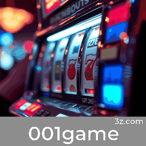 001game Crash: Aprenda Psicologia e Melhore Suas Decisões