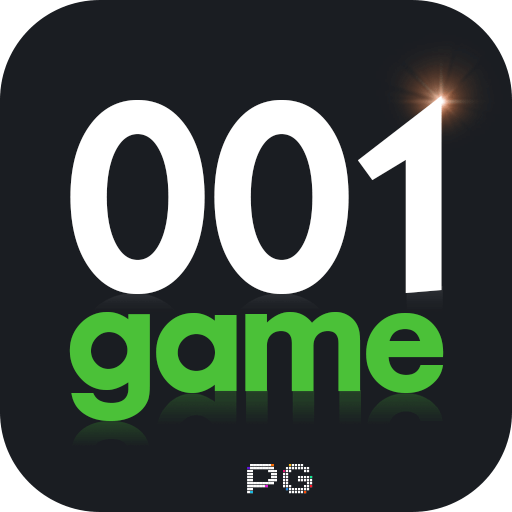 001game